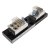 Fuseholders - 5666-LFT604001CS-ND - DigiKey