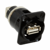 USB, DVI, HDMI Connector Adapters - SC2029-ND - DigiKey