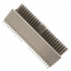 Hard Metric, Standard - A97813-ND - DigiKey