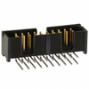 Headers, Male Pins - A26291-ND - DigiKey