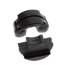 Crimp Heads, Die Sets - 1583098-1-ND - DigiKey