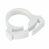Cable Supports and Fasteners - RPC1260-ND - DigiKey