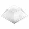 Bumpers, Feet, Pads, Grips - 3M157219-ND - DigiKey