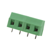 Wire to Board - ED2732-ND - DigiKey