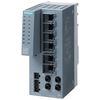 Switches, Hubs - 3473-6GK51062BB002AC2-ND - DigiKey