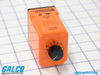 DIVE Protection Relays - UOA120AKA - Galco Industrial Electronics