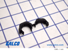 ICTK Locknuts - 31110 - Galco Industrial Electronics