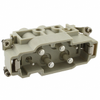 Heavy Duty Connector Inserts, Modules - 361-1391-ND - DigiKey
