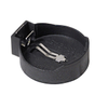 Battery Holders, Clips, Contacts - BS-2450-ND - DigiKey