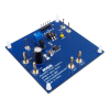 Evaluation and Demonstration Boards and Kits - 1589-EV6614-N-00A-ND - DigiKey