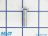 CULY Bolts - 55016J - Galco Industrial Electronics