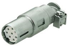 Power Connectors - 09150083113 - Powell Electronics, Inc.