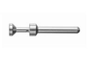Power Connectors - 09330006104 - Powell Electronics, Inc.