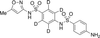 N-(4-Aminobenzenesulfonyl) Sulfamethoxazole-d4 - A591482 - Toronto Research Chemicals, Inc.