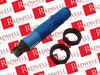 Proximity Switch - 545425 - Radwell International
