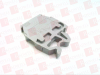 Connector/Terminal/Pin - 96956638 - Radwell International