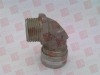 Lug/Connector - 60684467 - Radwell International