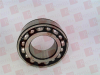 Bearing - 56777801 - Radwell International