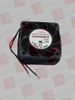 Back Panel/Hardware - 137804056 - Radwell International