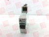 Panel Mount Circuit Breaker - 73197731 - Radwell International