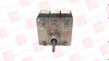 Molded Case Circuit Breaker - 225343431 - Radwell International