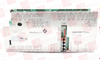 PLC Module/Rack - 218157292 - Radwell International