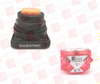 Pushbutton - 120583408 - Radwell International