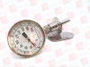 Thermometer - 114532542 - Radwell International