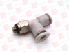 Pneumatic Fitting & Accessories - 71330858 - Radwell International