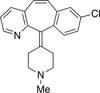 5,6-Dehydro-N-methyl Desloratadine - 22913 - Medical Isotopes, Inc.