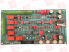PC Board PLC/Add-On Board - 213188727 - Radwell International