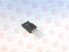 Transistor - 16463161 - Radwell International