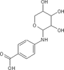 Benaxibine - 17371 - Medical Isotopes, Inc.
