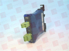 Temperature Transmitter - 22667626 - Radwell International