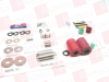 Seal/Gasket Kit - 55898140 - Radwell International