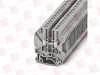 Terminal Blk/Strip Wiring Dev - 89722187 - Radwell International
