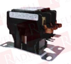 Contactor - 50600503 - Radwell International