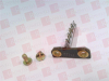 Starter - 6210407 - Radwell International