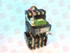 Starter - 127564500 - Radwell International