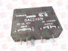 Solid State Overload/Relay - 94667353 - Radwell International
