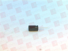 Capacitor - 136806910 - Radwell International