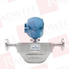 Flow Meter - 220424600 - Radwell International