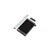 LCD, OLED, Graphic - 1738-DFR0665-ND - DigiKey