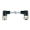 Circular Cable Assemblies - 3473-3RK19023NC10-ND - DigiKey