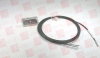 Fiber Optic Cable - 37948061 - Radwell International
