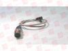 Reed/Hall-Effect/Magnetic Switch - 3446966 - Radwell International