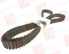 Belt - 6824269 - Radwell International