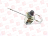 Temperature/Process Control - 10708651 - Radwell International