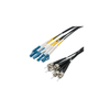 USB Cables - 5073-CAU3HFA-90LMB-05M-ND - DigiKey