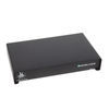 Serial Device Servers -- 2046-ICDM-RX/TCP-8DB9/2RJ45-PM-ND - Image
